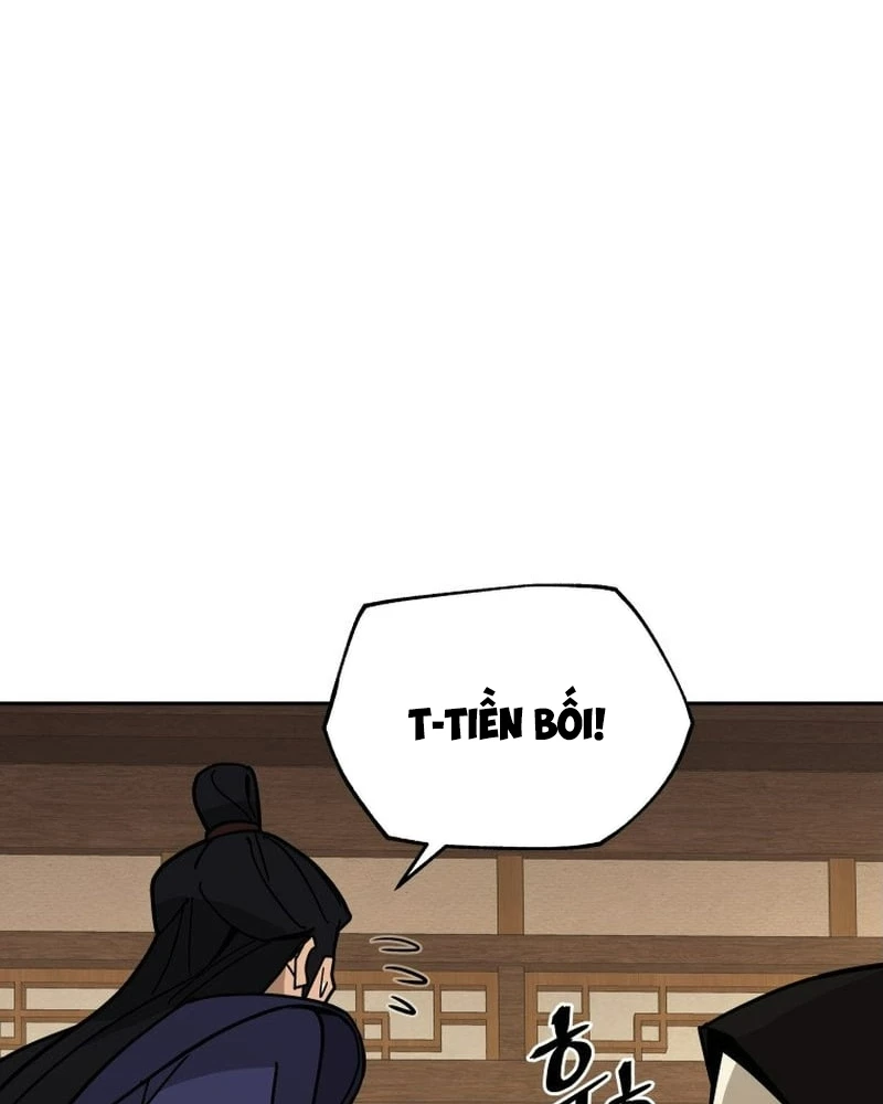 Thần Ma Y Đạo Chapter 19 - 57