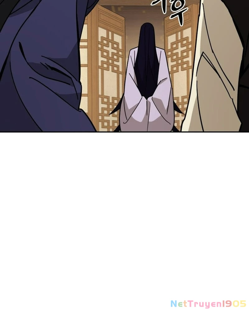 Thần Ma Y Đạo Chapter 19 - 58