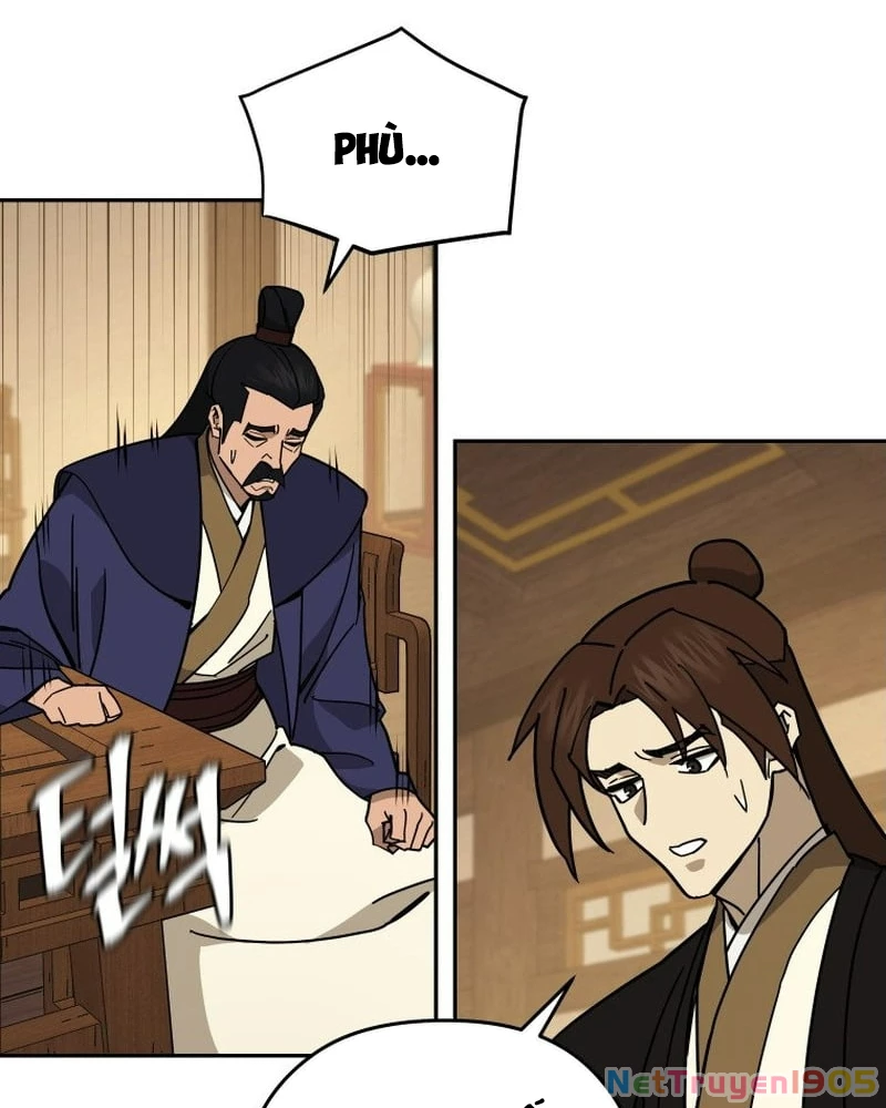 Thần Ma Y Đạo Chapter 19 - 59