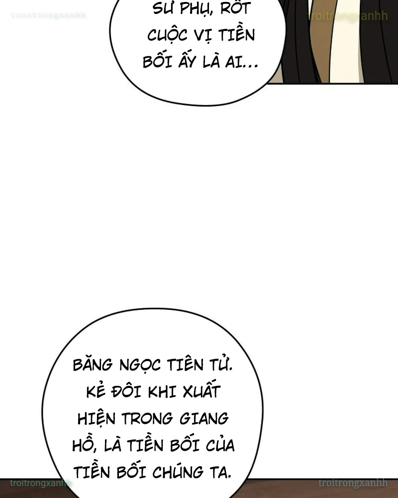 Thần Ma Y Đạo Chapter 19 - 60