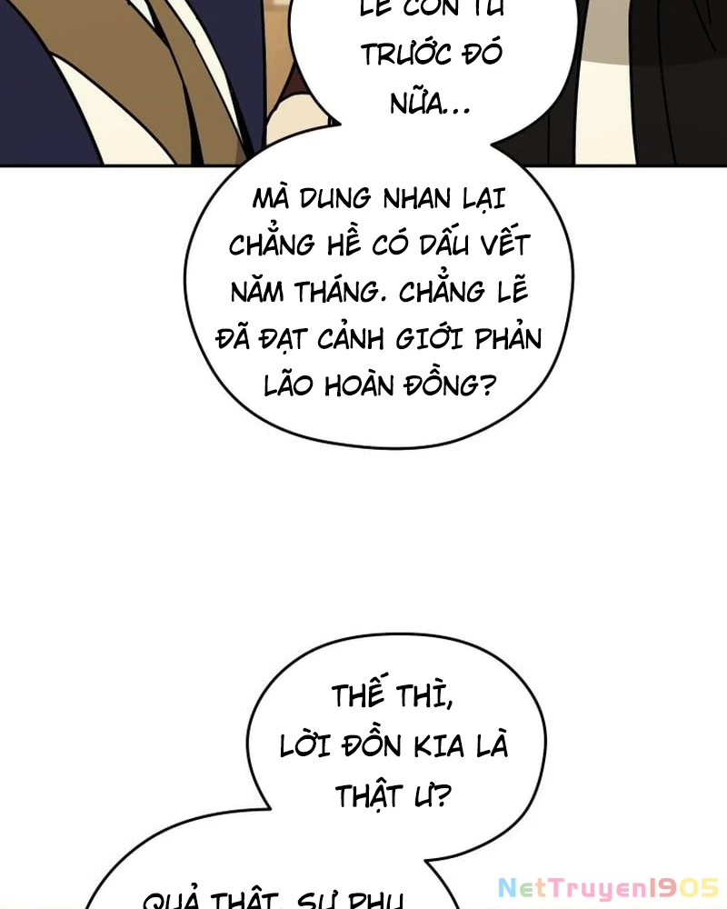 Thần Ma Y Đạo Chapter 19 - 62
