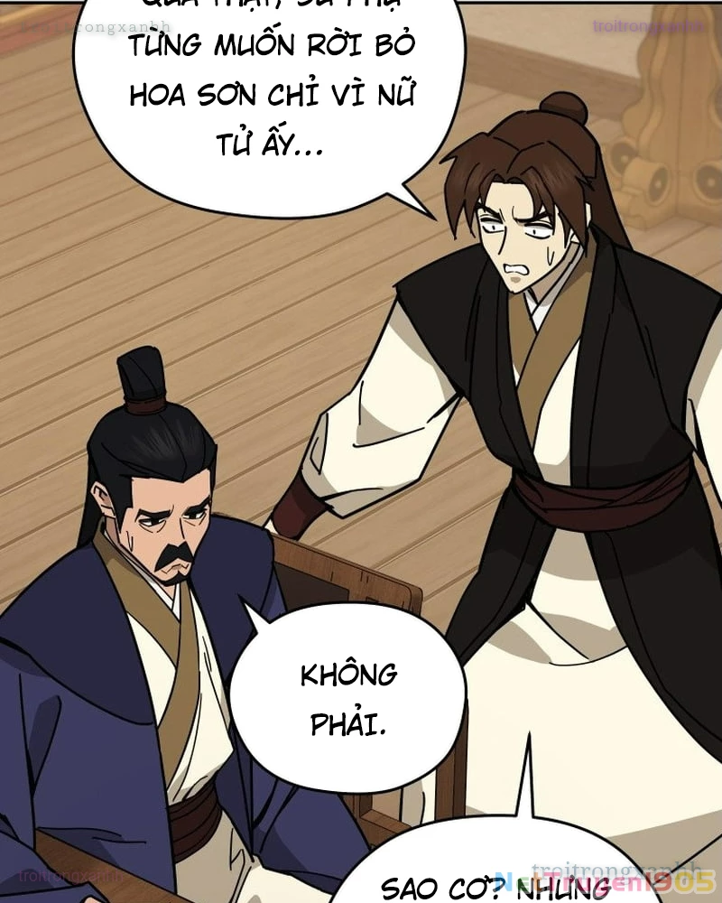 Thần Ma Y Đạo Chapter 19 - 63