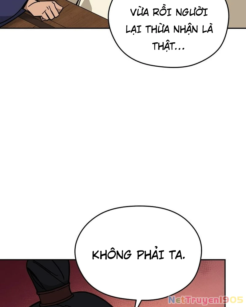 Thần Ma Y Đạo Chapter 19 - 64