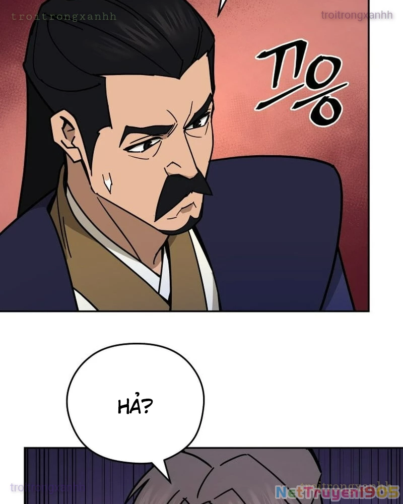 Thần Ma Y Đạo Chapter 19 - 65