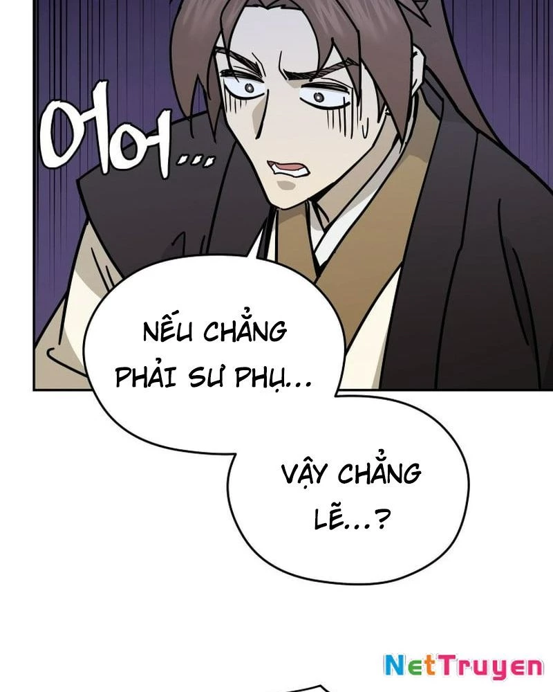 Thần Ma Y Đạo Chapter 19 - 66