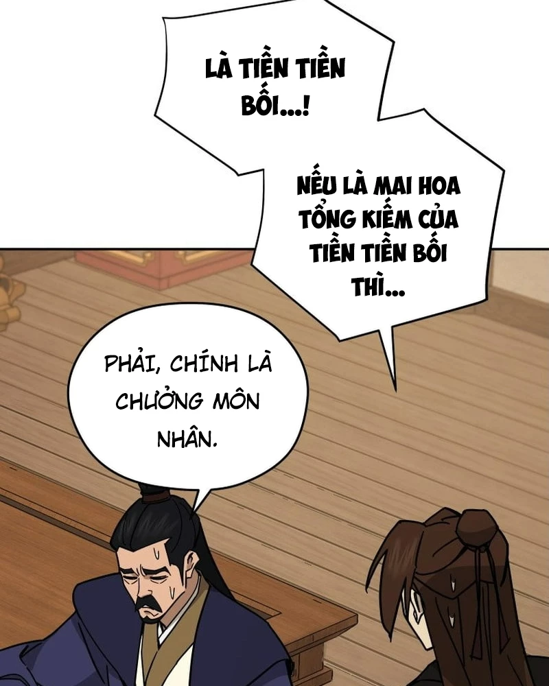 Thần Ma Y Đạo Chapter 19 - 67