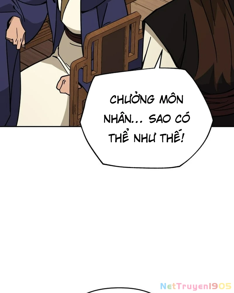 Thần Ma Y Đạo Chapter 19 - 68