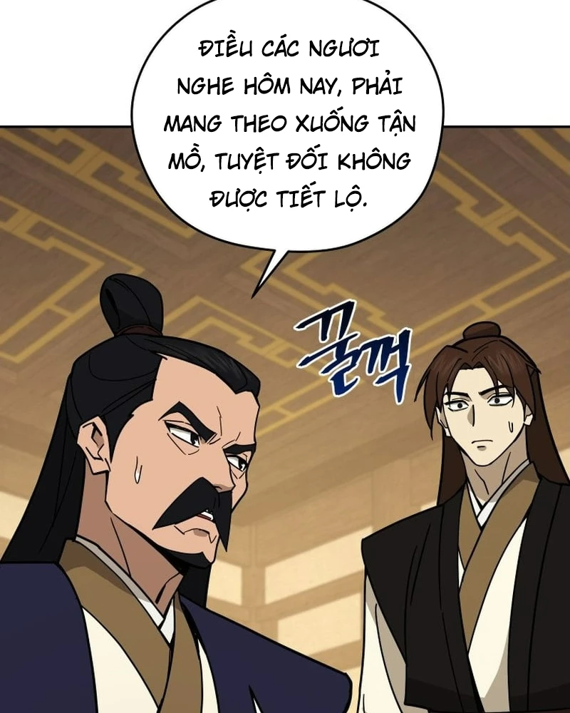 Thần Ma Y Đạo Chapter 19 - 69