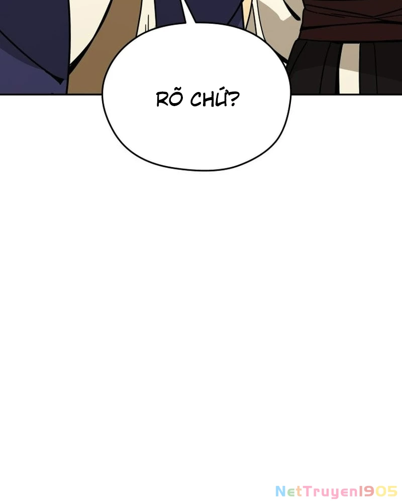 Thần Ma Y Đạo Chapter 19 - 70