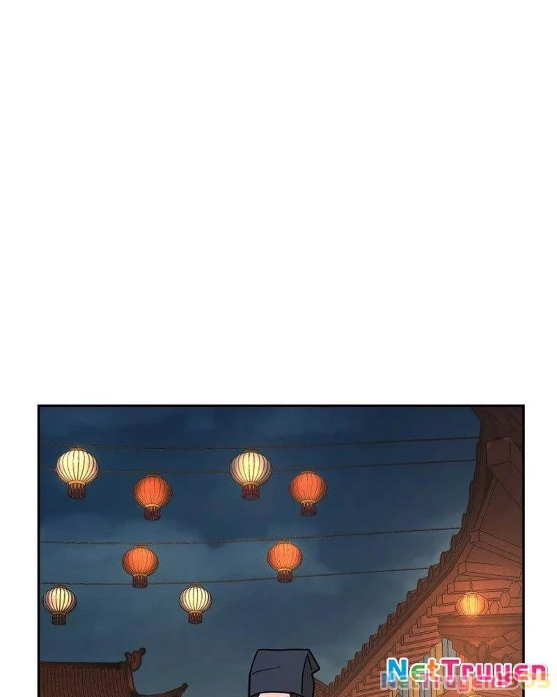 Thần Ma Y Đạo Chapter 19 - 71
