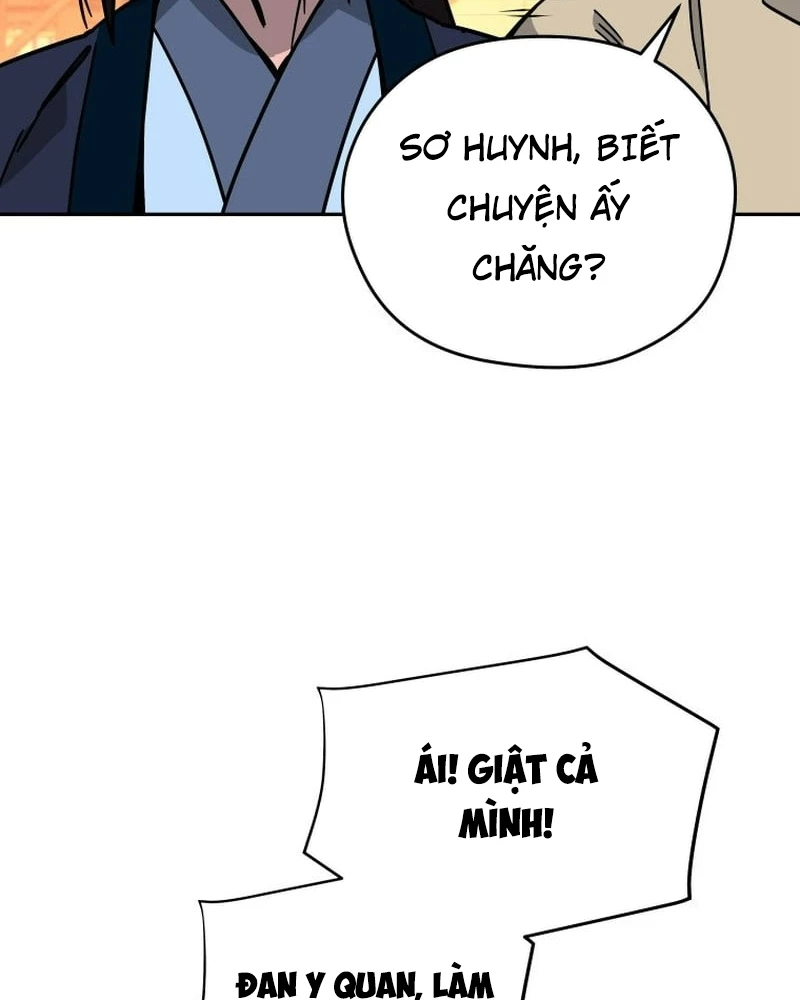 Thần Ma Y Đạo Chapter 19 - 74