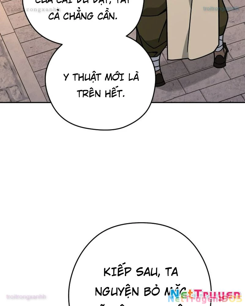 Thần Ma Y Đạo Chapter 19 - 76
