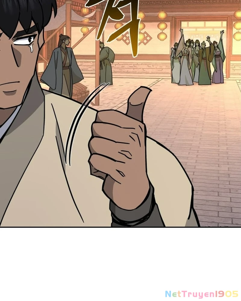 Thần Ma Y Đạo Chapter 19 - 79