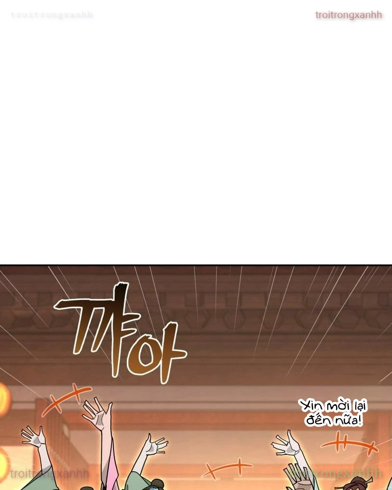 Thần Ma Y Đạo Chapter 19 - 80