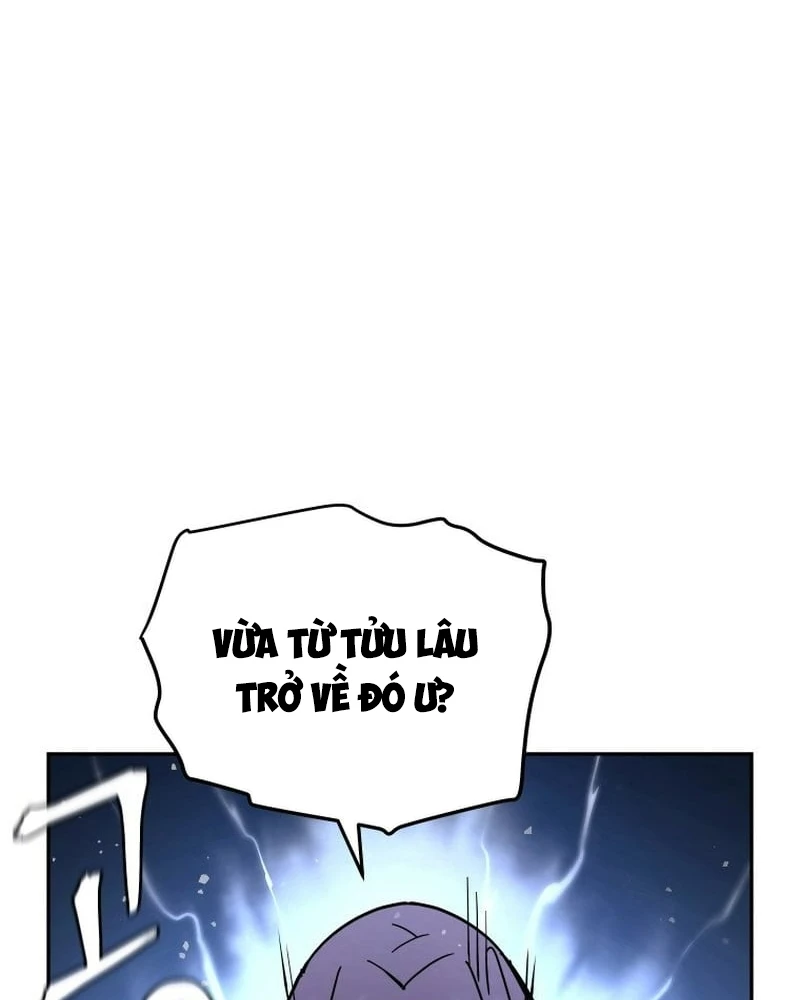 Thần Ma Y Đạo Chapter 19 - 84