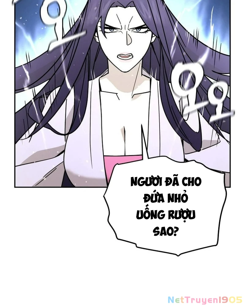 Thần Ma Y Đạo Chapter 19 - 85