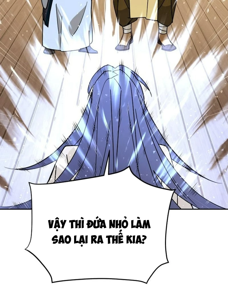 Thần Ma Y Đạo Chapter 19 - 88