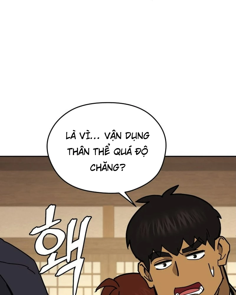 Thần Ma Y Đạo Chapter 19 - 89