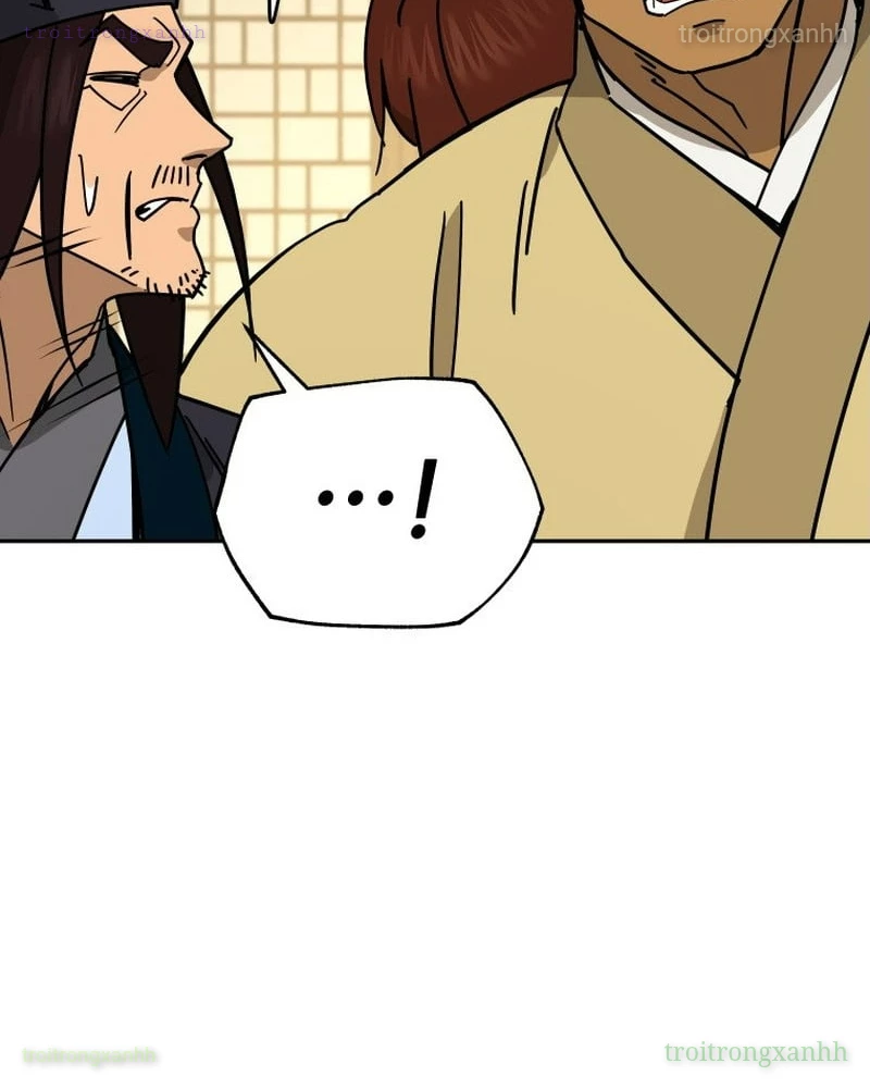 Thần Ma Y Đạo Chapter 19 - 90
