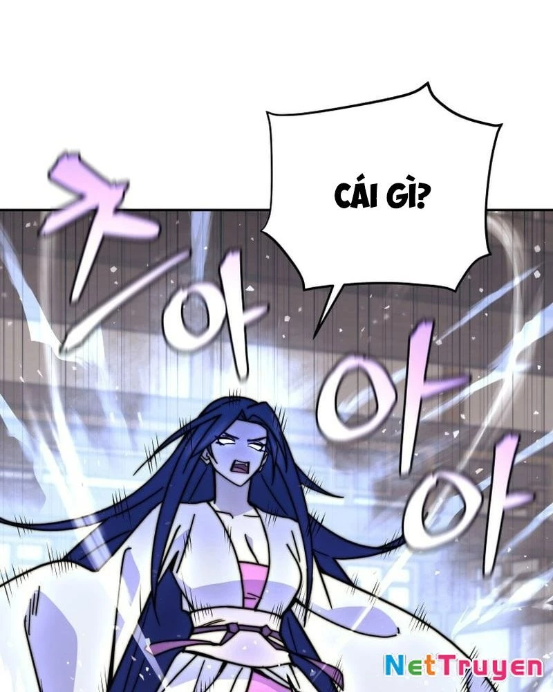 Thần Ma Y Đạo Chapter 19 - 91