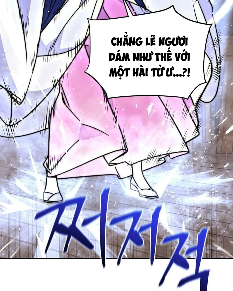 Thần Ma Y Đạo Chapter 19 - 92