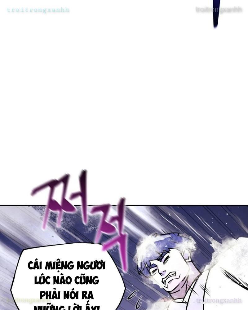 Thần Ma Y Đạo Chapter 19 - 93