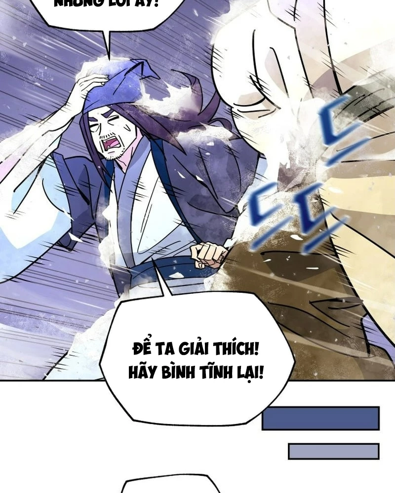 Thần Ma Y Đạo Chapter 19 - 94