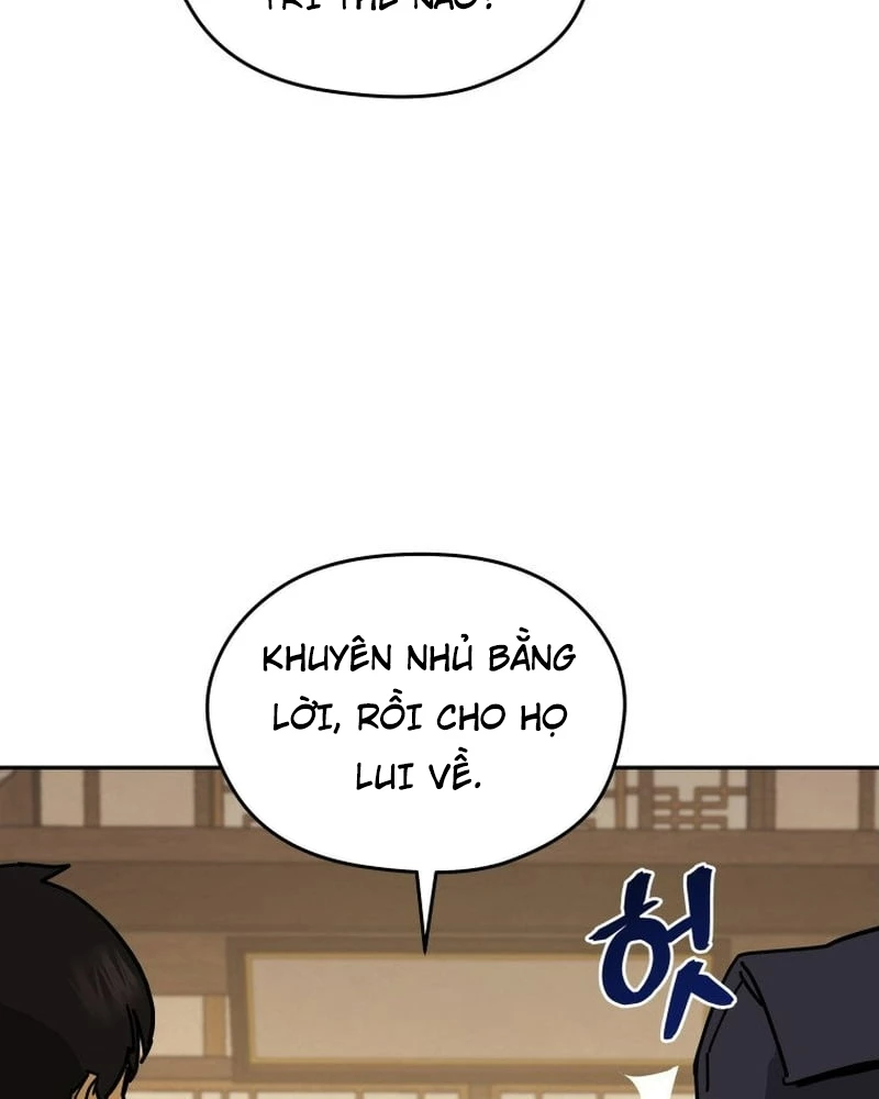 Thần Ma Y Đạo Chapter 19 - 97