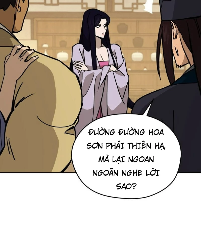 Thần Ma Y Đạo Chapter 19 - 98