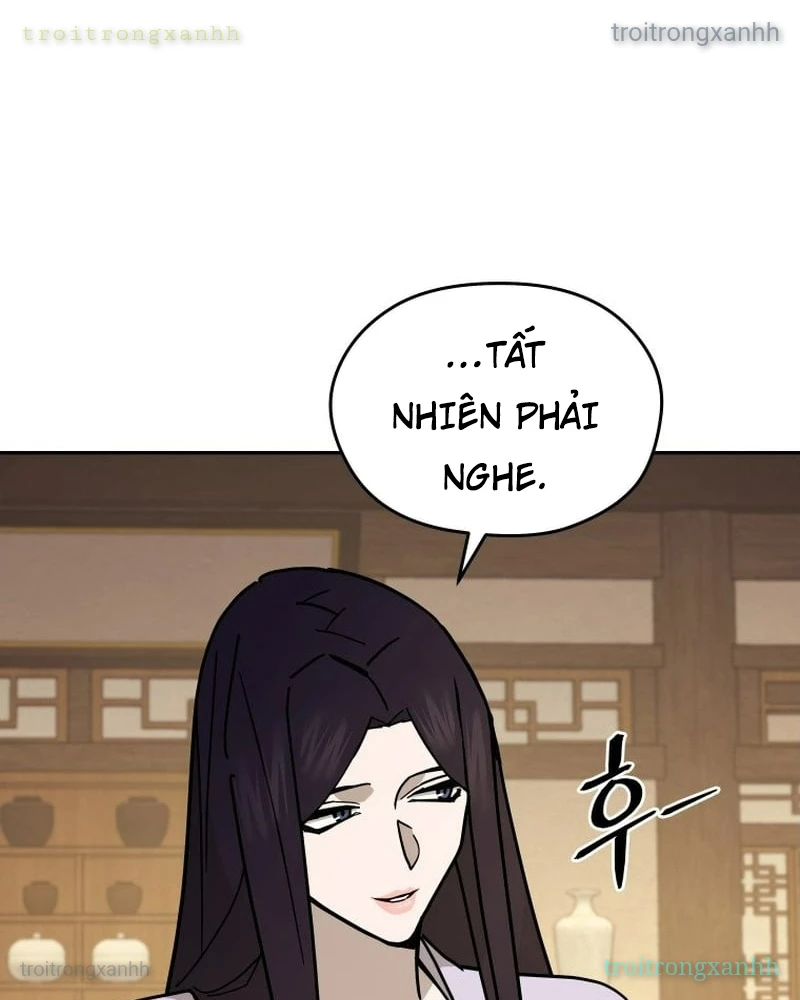 Thần Ma Y Đạo Chapter 19 - 99