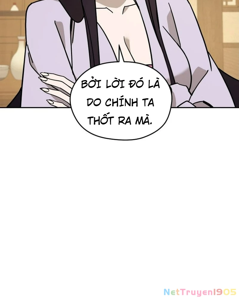 Thần Ma Y Đạo Chapter 19 - 100