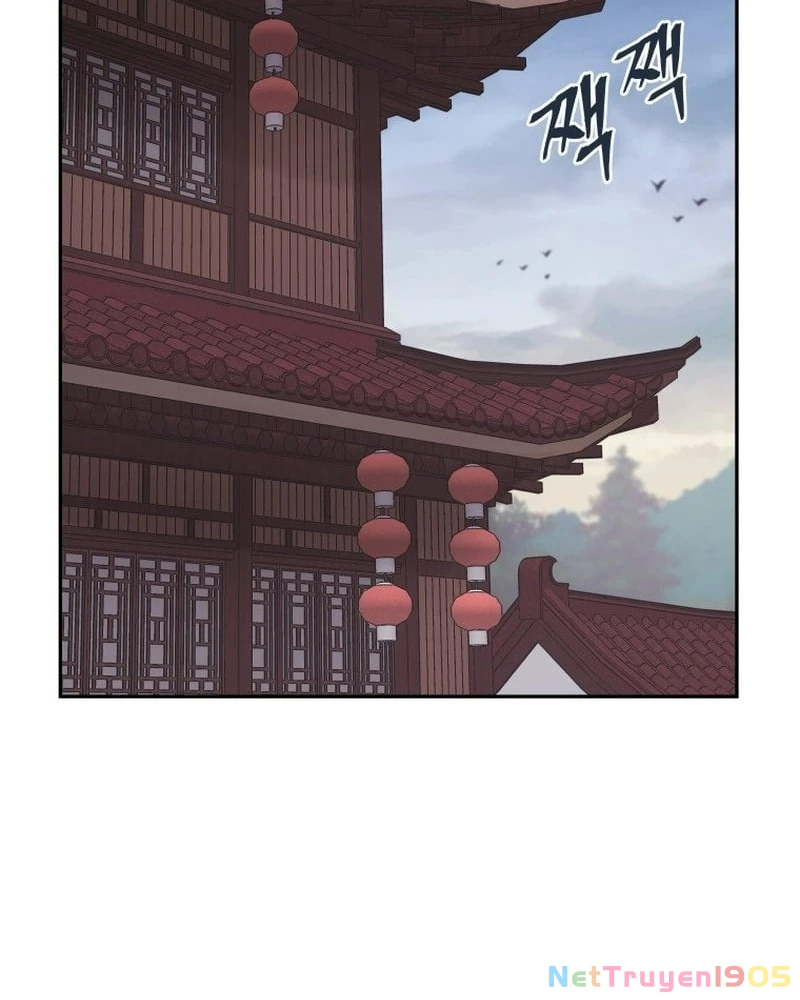 Thần Ma Y Đạo Chapter 19 - 102