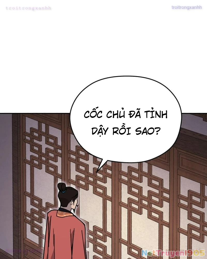 Thần Ma Y Đạo Chapter 19 - 103
