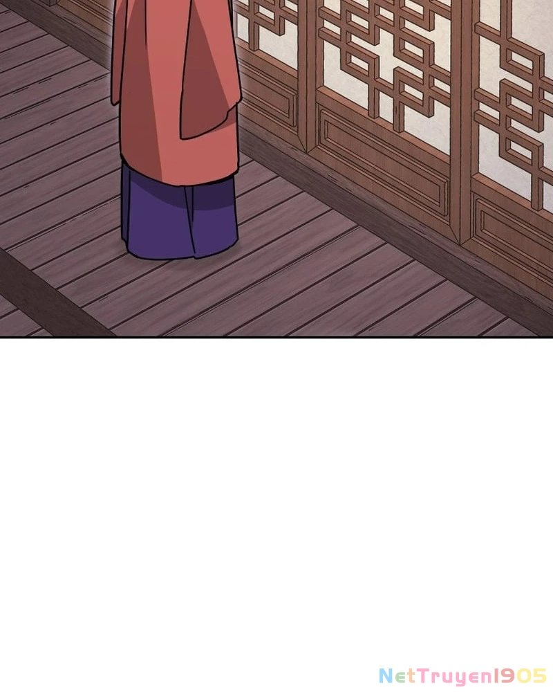 Thần Ma Y Đạo Chapter 19 - 104