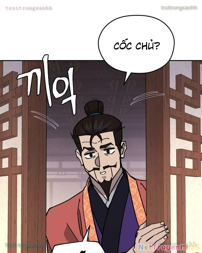 Thần Ma Y Đạo Chapter 19 - 105