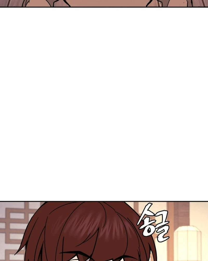 Thần Ma Y Đạo Chapter 19 - 108