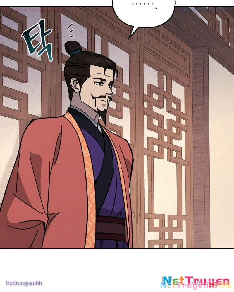 Thần Ma Y Đạo Chapter 19 - 111