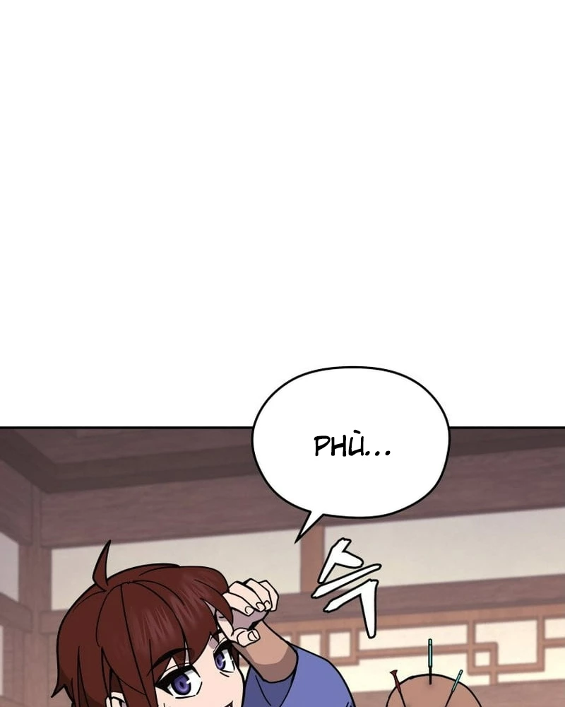 Thần Ma Y Đạo Chapter 19 - 112