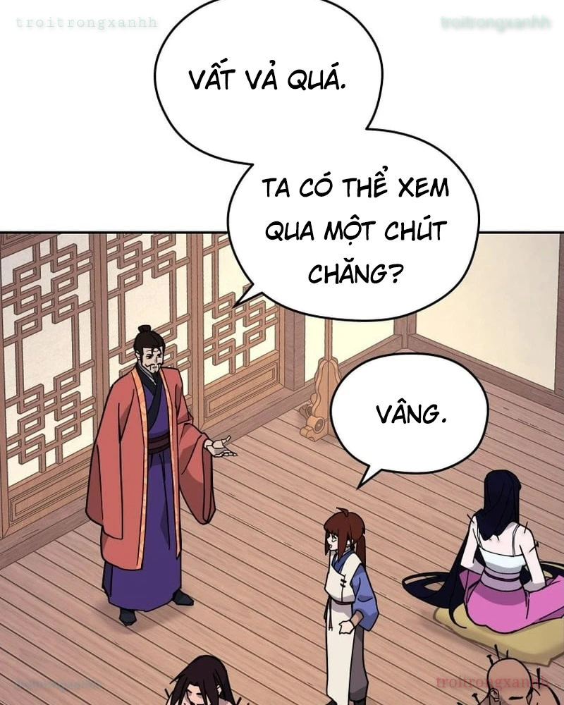 Thần Ma Y Đạo Chapter 19 - 114