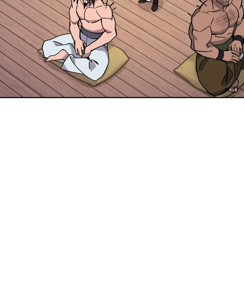 Thần Ma Y Đạo Chapter 19 - 115