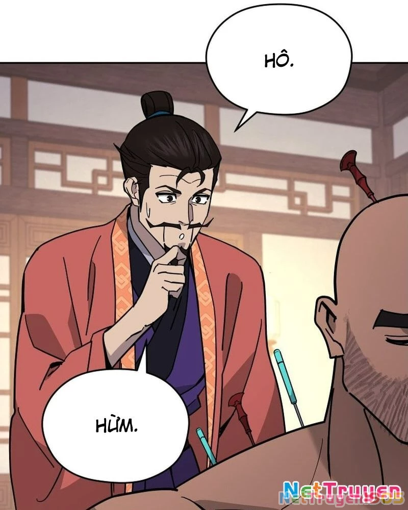 Thần Ma Y Đạo Chapter 19 - 116