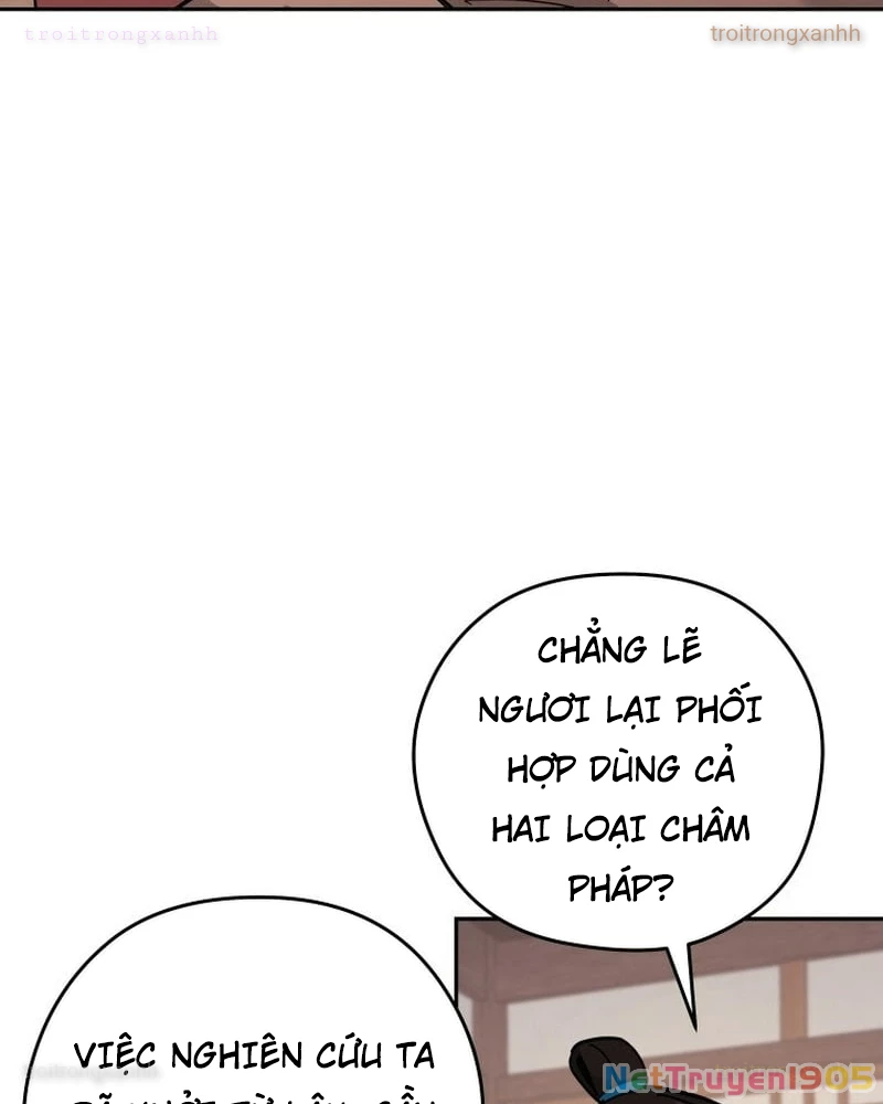 Thần Ma Y Đạo Chapter 19 - 117