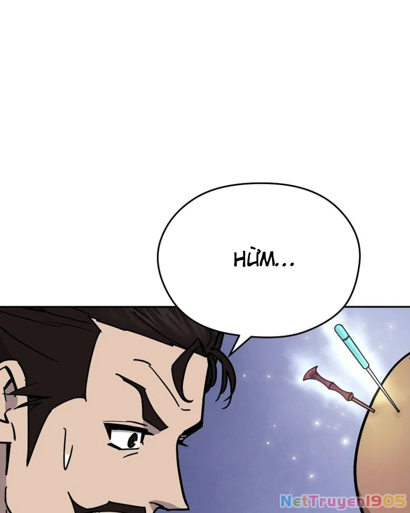 Thần Ma Y Đạo Chapter 19 - 119