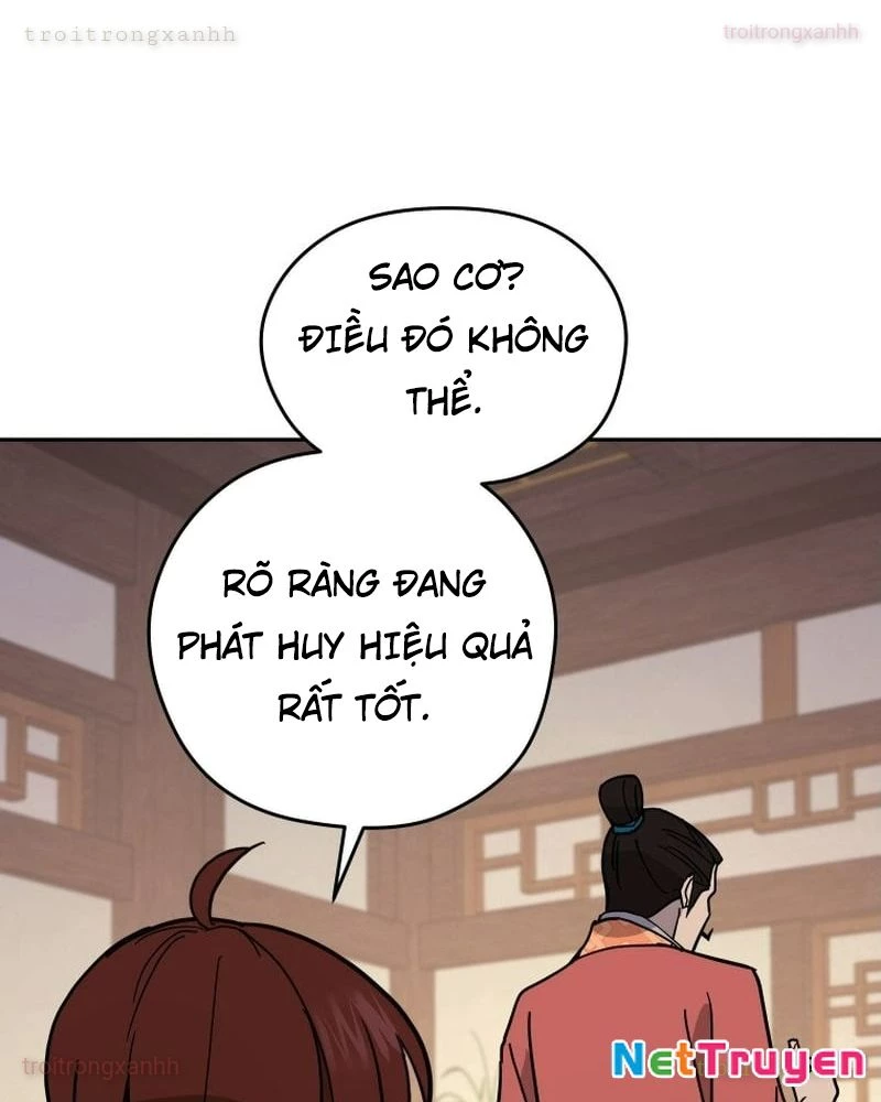 Thần Ma Y Đạo Chapter 19 - 121