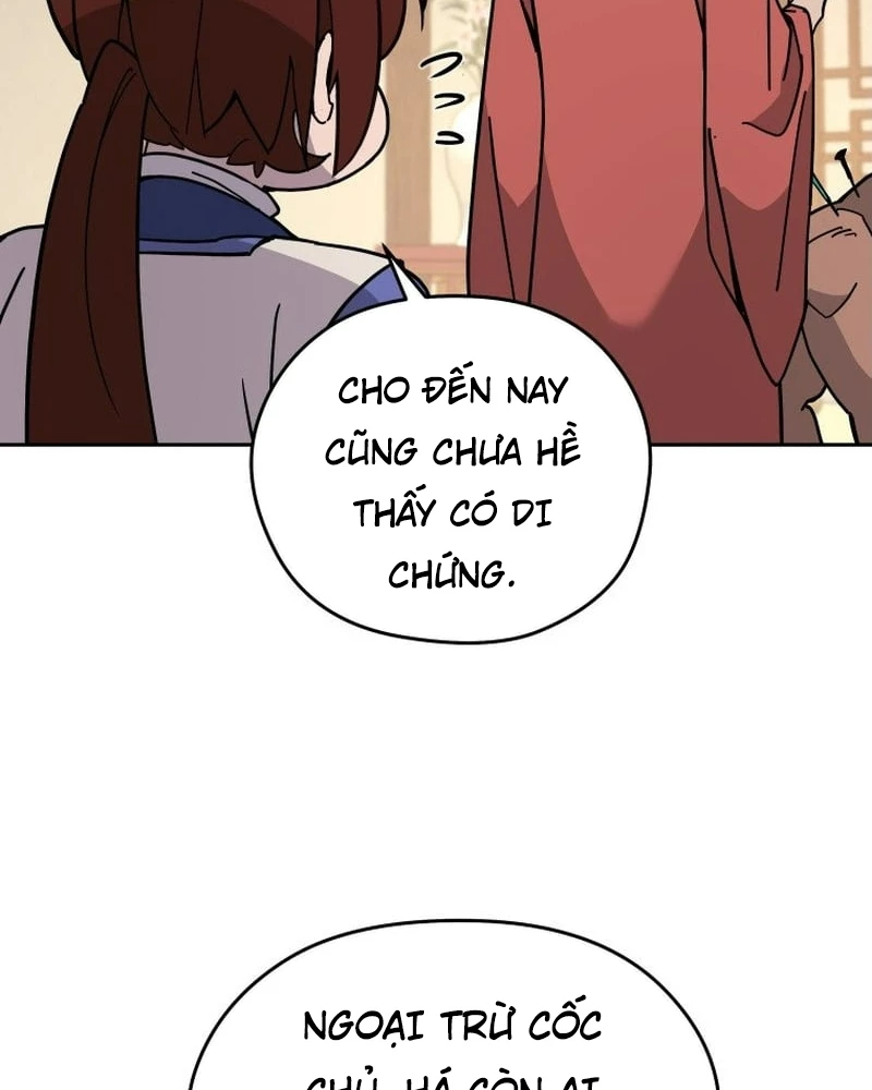Thần Ma Y Đạo Chapter 19 - 122