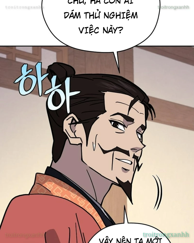 Thần Ma Y Đạo Chapter 19 - 123