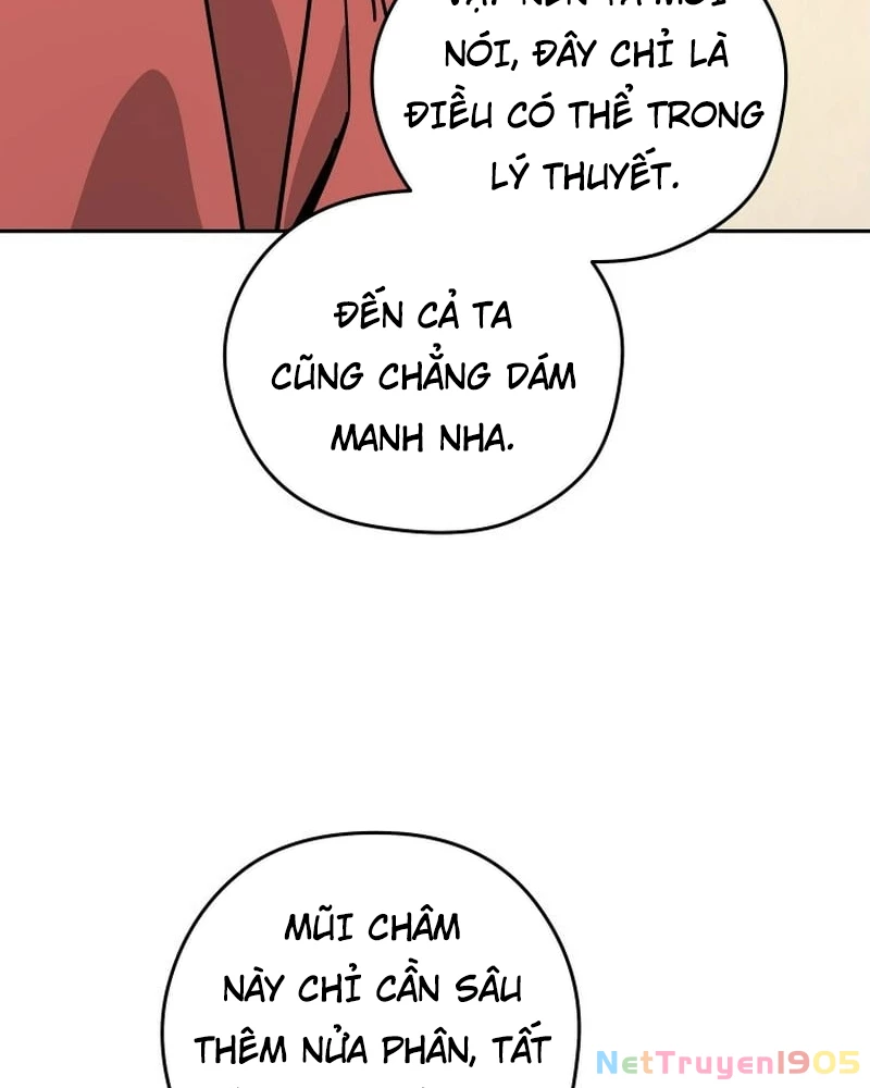 Thần Ma Y Đạo Chapter 19 - 124