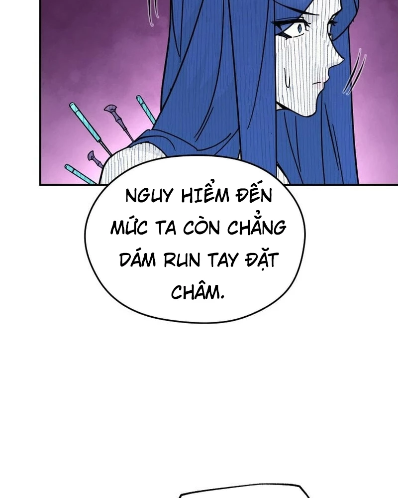 Thần Ma Y Đạo Chapter 19 - 127