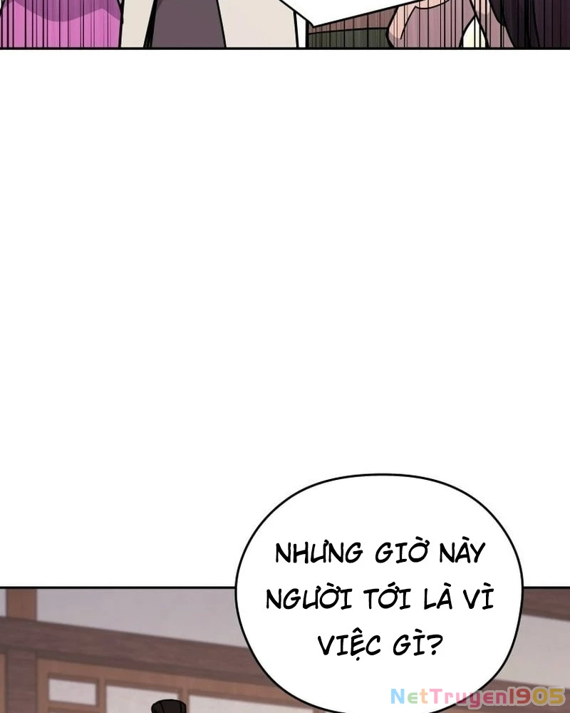 Thần Ma Y Đạo Chapter 19 - 129