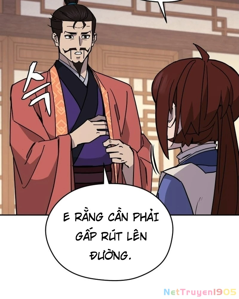 Thần Ma Y Đạo Chapter 19 - 130